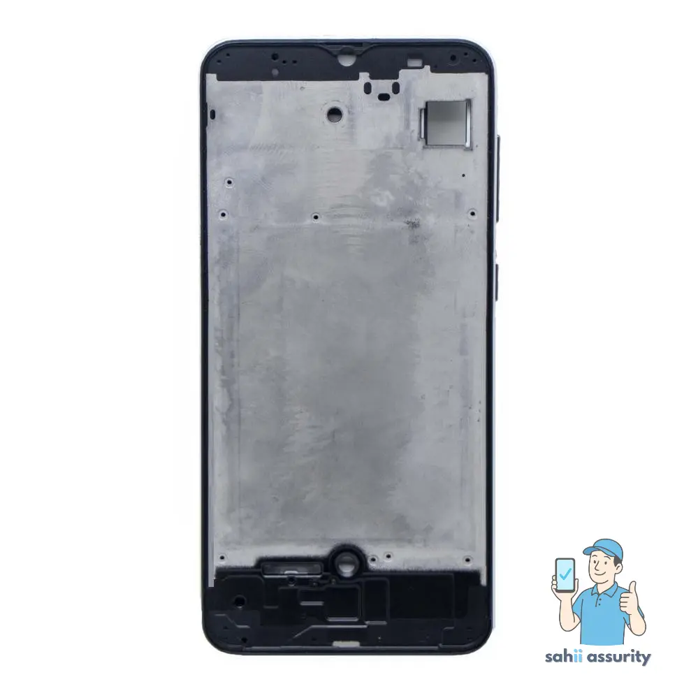 Full Body Housing for Samsung Galaxy A30s thumbnail